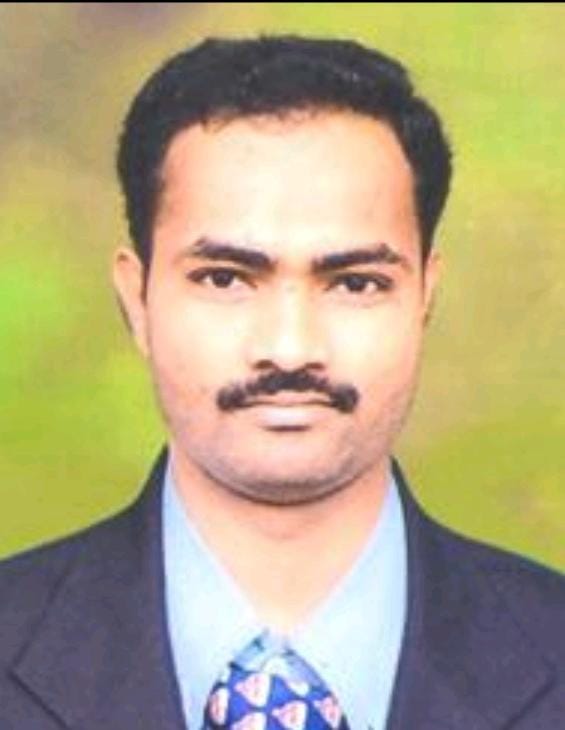 Dr.Kaushal